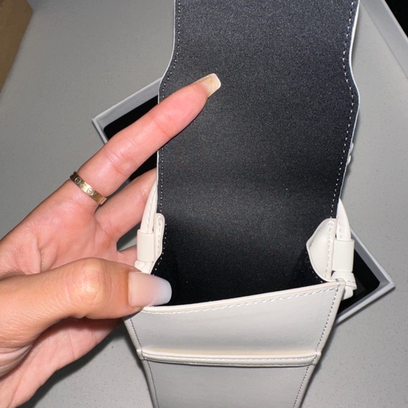 Celine crossbody bag - Picture 6 of 6